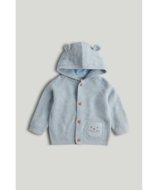 MOTHERCARE jaciņa ar pogām, AV44801 80 cm