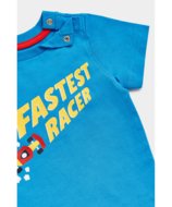 MOTHERCARE lühikeste varrukatega t-särk, EC258