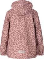 ZIG ZAG jope GRAZE, Z251004-4372, 104 cm