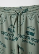 OVS jooksupüksid, cm, 002554917