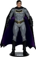 MCFARLANE TOYS DC Multiverse figuur Batman, 17709