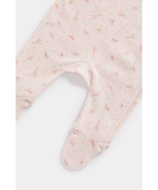 MOTHERCARE pükskostüüm + beebimüts, EB403