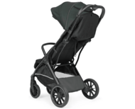 PEG PEREGO kergkäru X-COUNTRY, metal, IP35000000MO64RO01