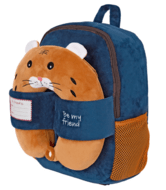 PERLETTI Mini seljakoti padi, 13099