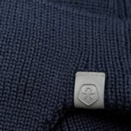 COLOR KIDS müts, tumesinine, 741890-78,