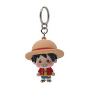 YUME One Piece taskukangelane chibi seeria, asort, 11920