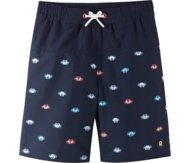 REIMA ujumispüksid PAPAIJA, 5200155B-6982, 134 suurus