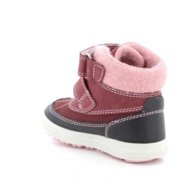 PRIMIGI talvesaapad, roosa, 4852022