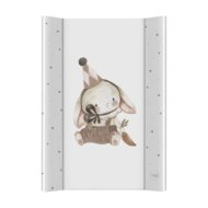 CEBA mähkimisalus ULTRA LIGHT CLOWN BUNNY, 50x70 cm., W-204-000-751