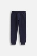 COCCODRILLO säärised EVERYDAY BOY A, sinine, ZC5122701VBA-015-122, 122 cm