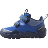 REIMATEC jalatsid Varjo, BAREFOOT, 5400159A-6900, 31 suurus