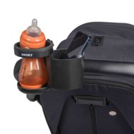 DOOKY tassi- ja suupistehoidja, 5728110