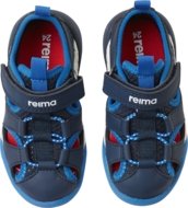 REIMA sandaalid LOMALLA, 5400086A-698A, suurus