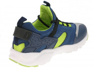 BEPPI tossud Navy Blue 2158832