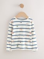 NEXT t-särk, F74394, 110-116 cm