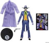 MCFARLANE TOYS action figure Joker, 15884