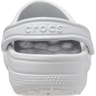 CROCS kroksid QUIET hallid, 10001-1FT 45,5 suurus
