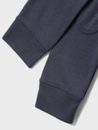 NAME IT leggings, 13229061 116
