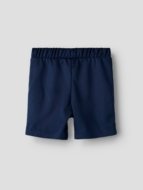 NAME IT POKEMON lühikesed püksid, 13254155-282D3C 110 cm