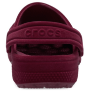 CROCS kroksid GETAWAY GROOVE punased, 211878-6XH 27 suurus