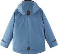 REIMATEC jope Syddi, 5100147B-67A0, suurus