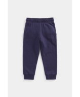 MOTHERCARE jooksupüksid, CB122