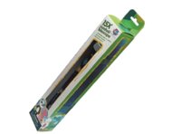 EASTCOLIGHT käeteleskoop, 6826