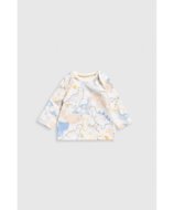 MOTHERCARE pluus ja püksid 2 tk, IF530 80