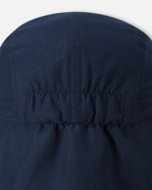 REIMA nokamüts BIITSI, 5300152A-6980, 56 suurus