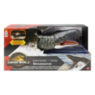 JURASSIC WORLD hiiglaslik Mosasaurus, JGB51