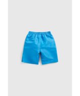 MOTHERCARE lühikesed püksid, HE147