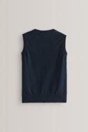NEXT vest, Q90656, 170
