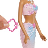 BARBIE Dreamtopia mullimerineitsi, JLW56