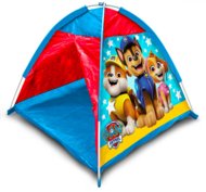 STAMP Paw Patrol laste mängutelk, 112×112×94 cm, PA450694