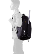 DOONA Liki reisiseljakott - kolmerattalise kott, SP551-99-001-000