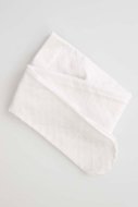 COCCODRILLO sukad TIGHT BAMBOO, valge, cm