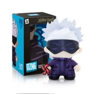 YUME Jujutsu Kaisen Pehme mänguasi Gojo, 11221