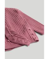 MOTHERCARE jaciņa ar pogām, AV49601 cm