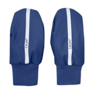 CELAVI labakindad, 310479-7934, 6-8 suurus