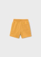 MAYORAL lühikesed püksid, peach, 611-89, cm