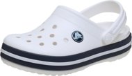 CROCS kroksid GETAWAY TOE LOOP värvilised, 207006-126 35 suurus