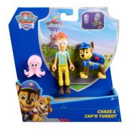 PAW PATROL figuur Chase, 6072992