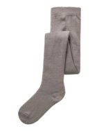 NAME IT tights, 13229100 110-116