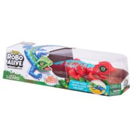 ROBO ALIVE snake/lizard ass, 85550010