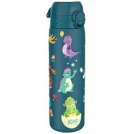 ION8 roostevabast terasest veepudel, Dragon, 600 ml., I8SS600PTDRAG