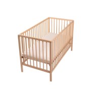 BABYTROLD lastevoodi RAW, 16-16N