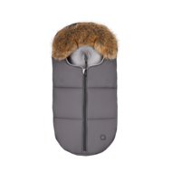 ANEX jalakate WOM, dark grey, r/a fw01
