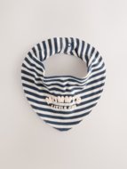 NEXT pudipõll, 2 tk., F16832, one size cm