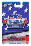 HOT WHEELS teemaautode kollektsioon, GRT01