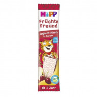 HiPP batoonid 12k+ 23g 31363
